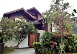 Ocean Drive (D4), Detached #460653601